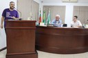 Tribuna Popular: Campanha salarial 2023 dos servidores públicos municipais.